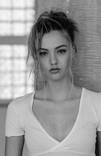 Lilly Krug