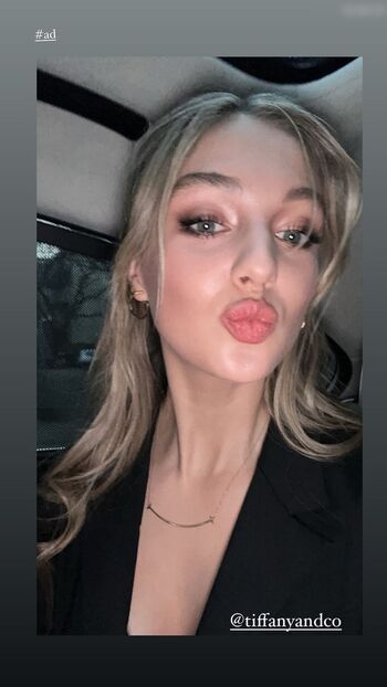 Lilly Krug