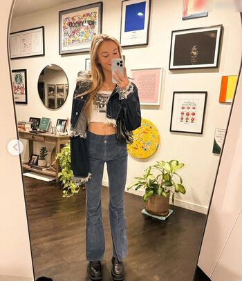 Lilly Krug
