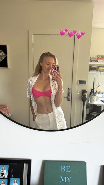 Lilly Krug