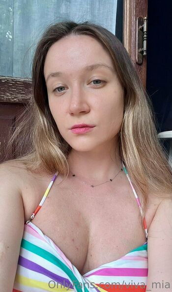 lilly_lil