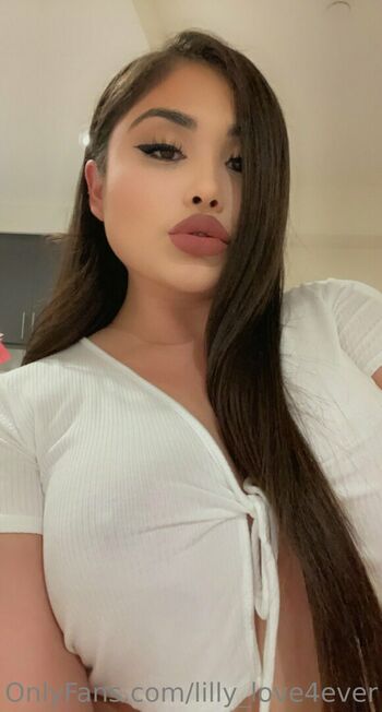 lilly_love4ever