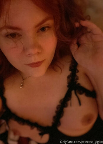 lilly_lustbunny