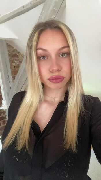 lilly_.marie