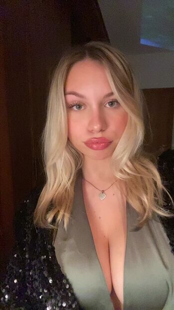 lilly_.marie