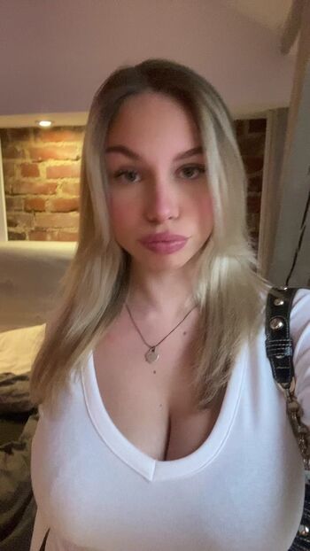 lilly_.marie