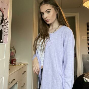 Lilly N