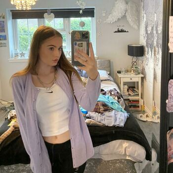 Lilly N
