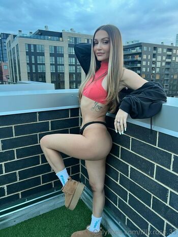 lilly.rose.33