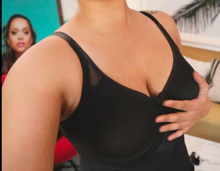 Lilly Singh