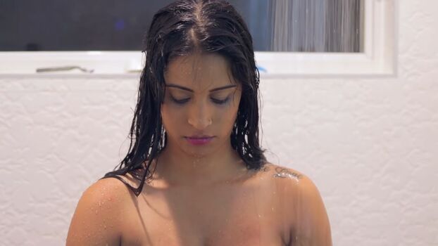Lilly Singh