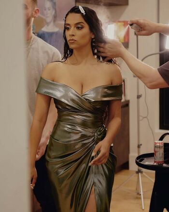 Lilly Singh