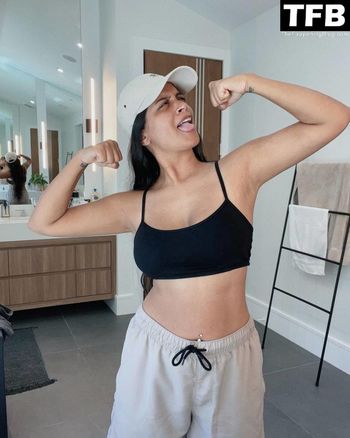 Lilly Singh