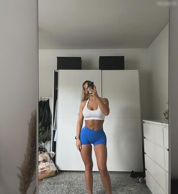 Lilly Solterbeck