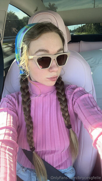 lillyellefree