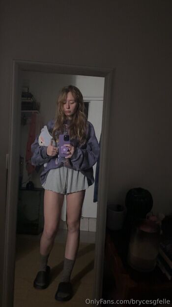 lillyellefree