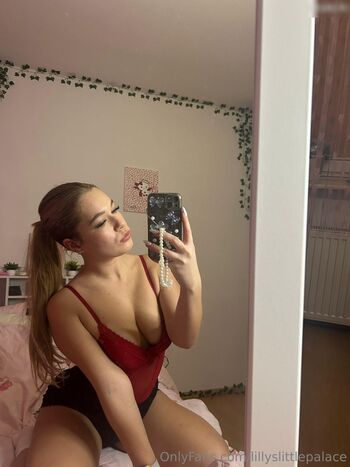 LillysLittlePalace