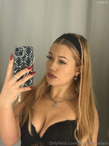 LillysLittlePalace