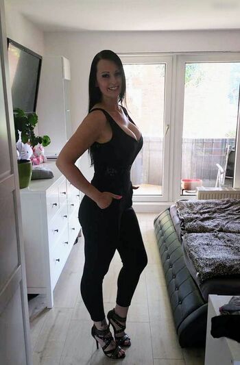 Lillyvb / Lilly Barthel