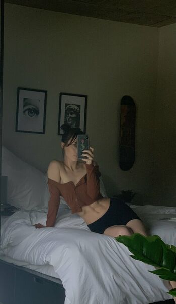 lillyyluna