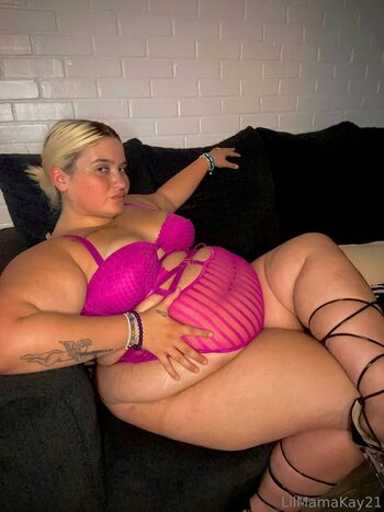 lilmamakay12