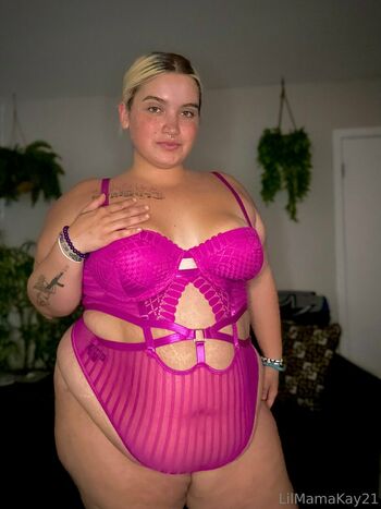 lilmamakay12