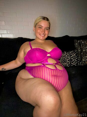lilmamakay12