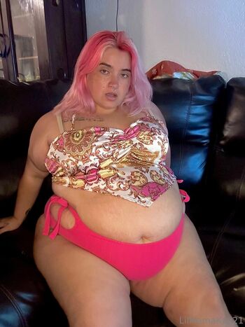 lilmamakay12