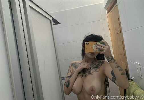 lilmarsbaby