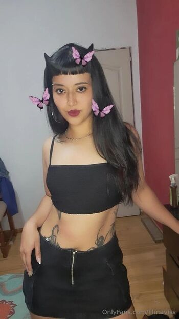 lilmavissx