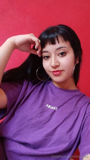 lilmavissx