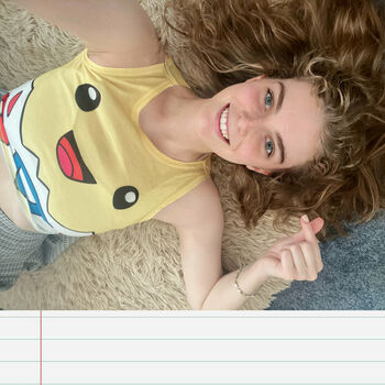 lilmaxclara