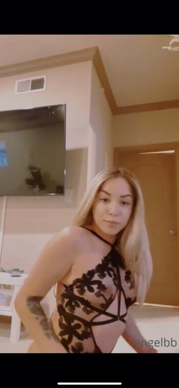 Lilmg_