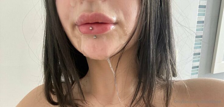 lilmilkfree