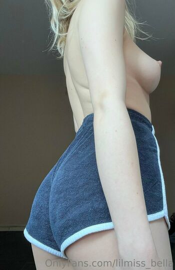 lilmiss_bella