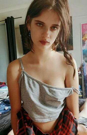 lilmissamber202