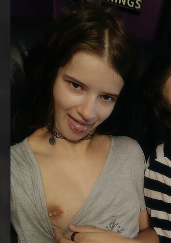 lilmissamber202