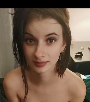 lilmissamber202