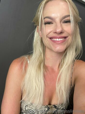 lilmisslindsey