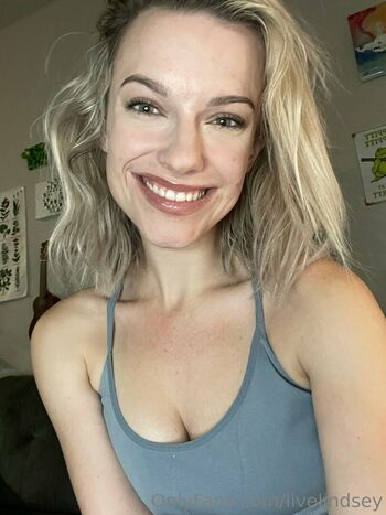 lilmisslindsey