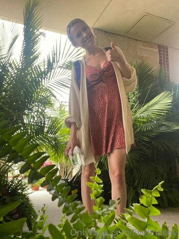 lilmisslindsey