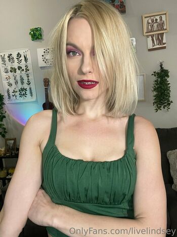 lilmisslindsey