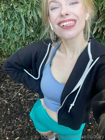 lilmisslindsey