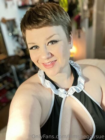 lilmspeggysue