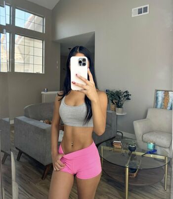 lilnatnat_