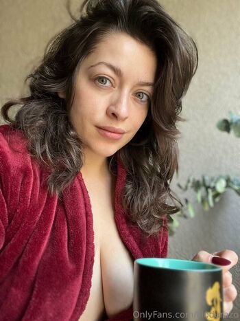 Lilo Durazo
