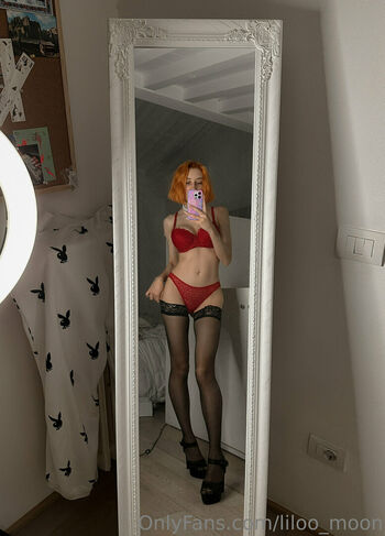 liloo_moon