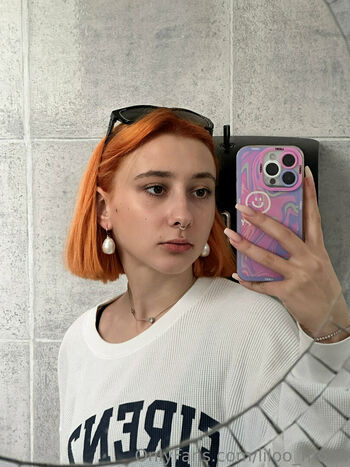liloo_moon