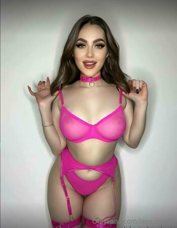 liloo_moon
