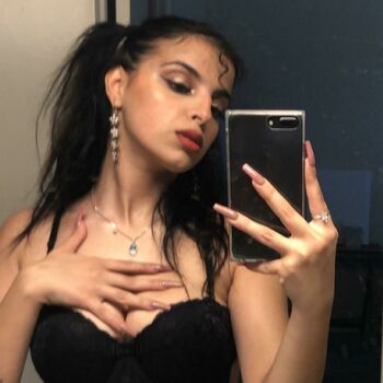lilplayadoll